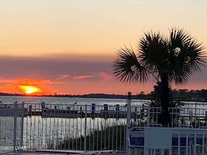 308 Miracle Strip Parkway #16D Ft. Walton Beach, FL 32548