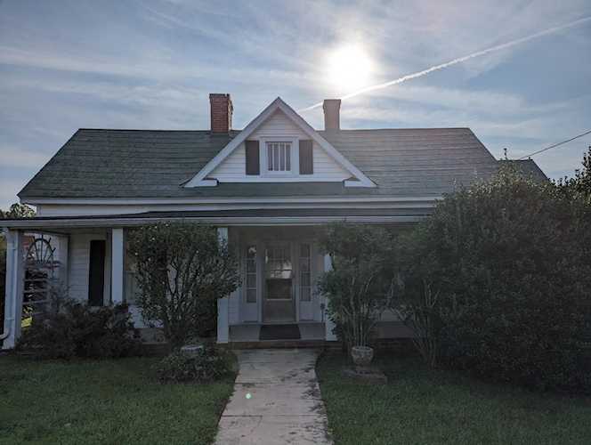 475 South Main Rocky Mount, VA 24151