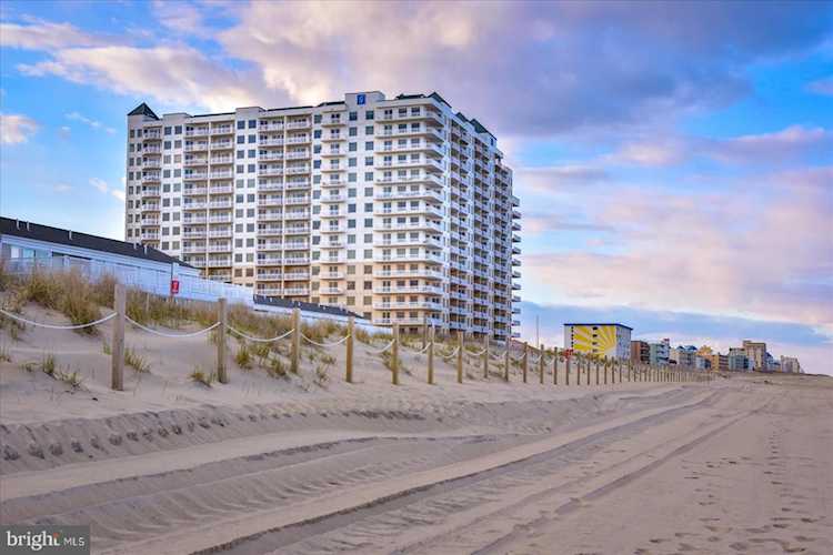 2 48th St Ocean City, MD 21842