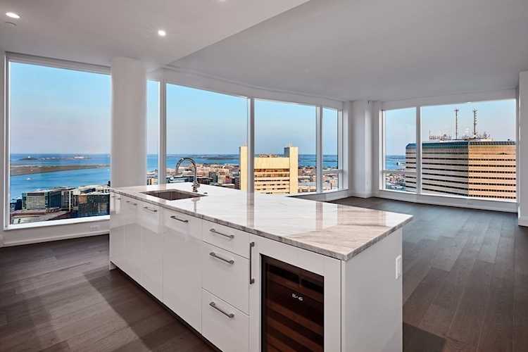 240 Devonshire Street #3708 Boston, MA 02110