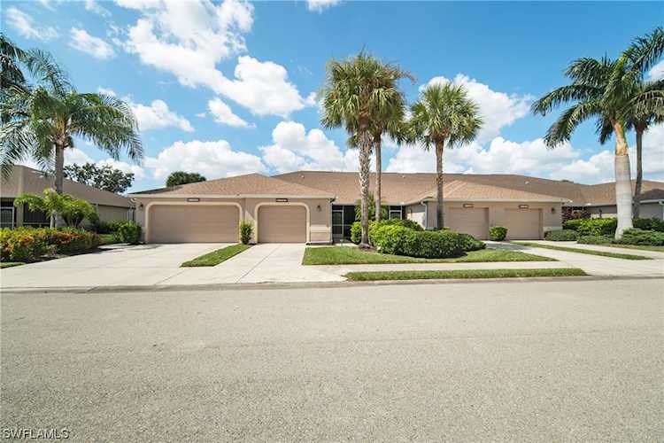 21568 Portrush Run Estero, FL 33928