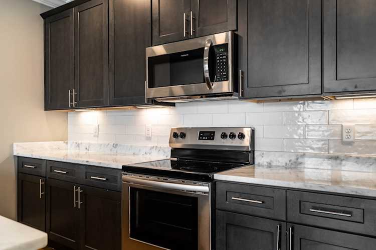 953 44th Ave N #103 Nashville, TN 37209
