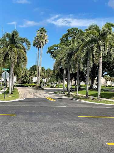 Address Withheld Boca Raton, FL 33434