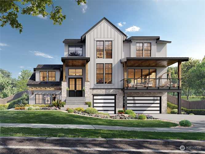 4424 128th Ave E Edgewood, WA 98372