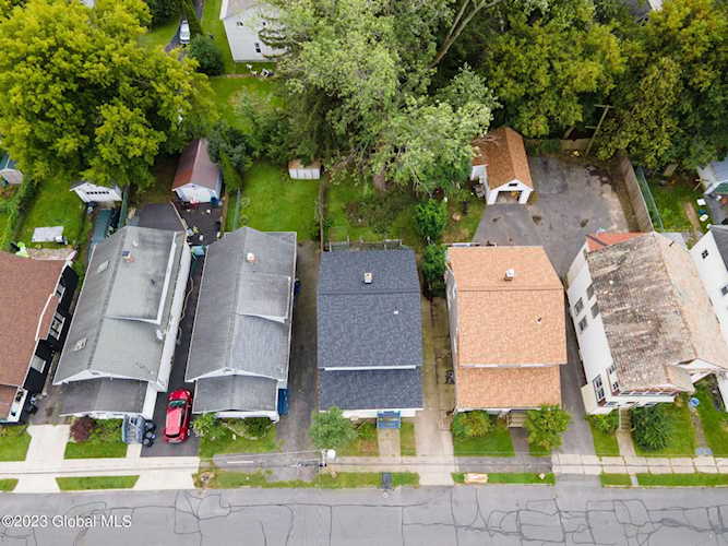 118 N Toll St Albany, NY 12302