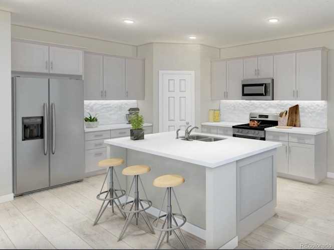 17947 Marsh Wren Ave Parker, CO 80134