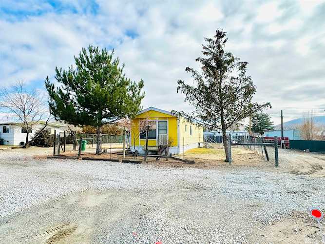 17830 Blackbird Dr Reno, NV 89508