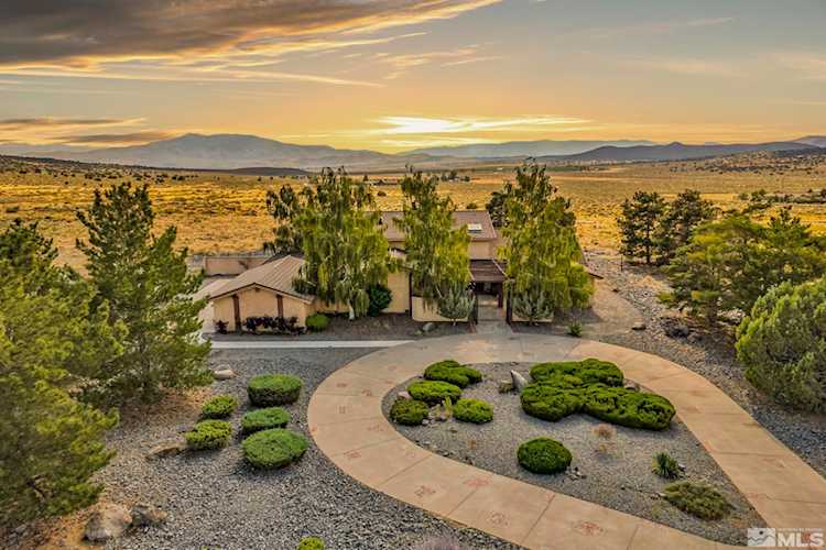 1275 Antelope Valley Road Reno, NV 89508