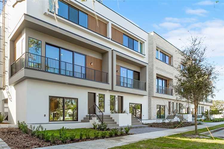 38 W Harding St #D Orlando, FL 32806