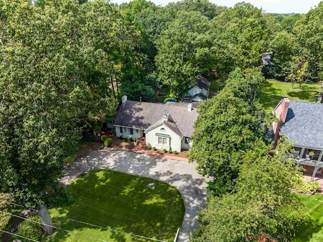 425 Goodwyn St Memphis, TN 38111