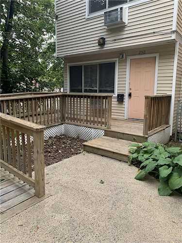 250 Goffe St #250 New Haven, CT 06511