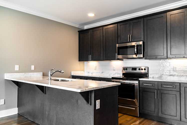 953 44th Ave N #101 Nashville, TN 37209