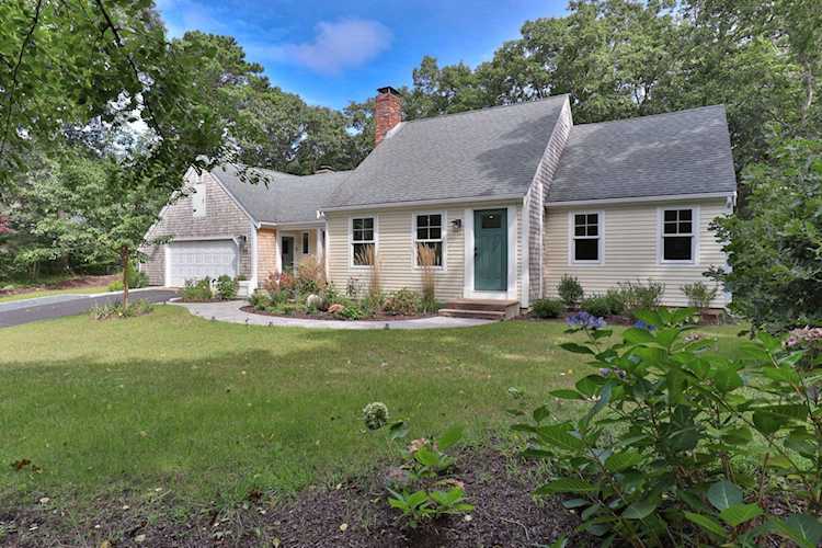 193 Northgate Road Chatham, MA 02633 | MLS 22302561 Photo 1
