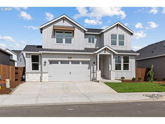 840 SE 36th ST Battle Ground, WA 98604
