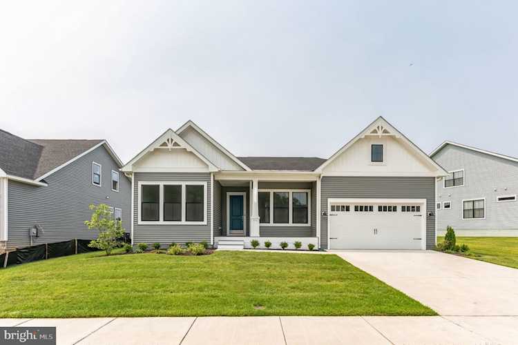 16154 Ethel Way Lewes, DE 19958