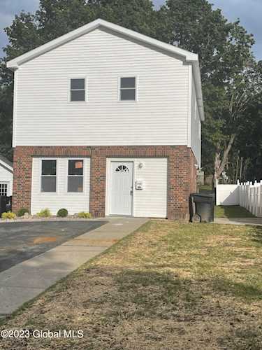 2402 22nd St Troy, NY 12180