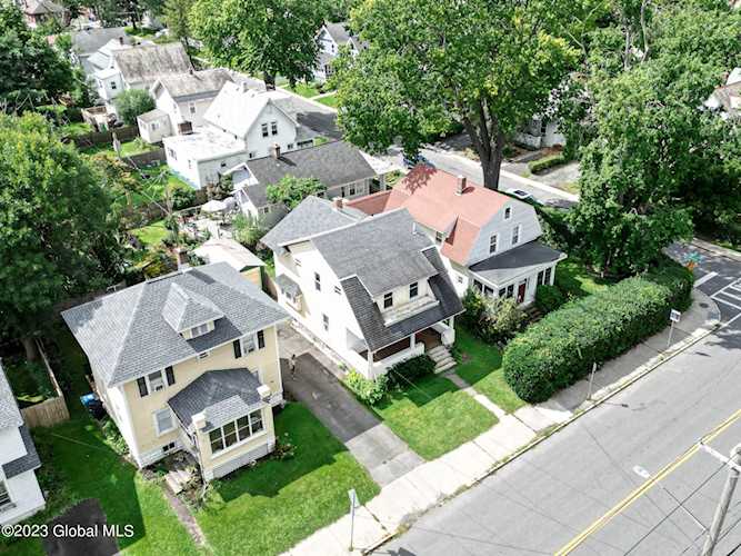 94 Whitehall Rd Albany, NY 12209