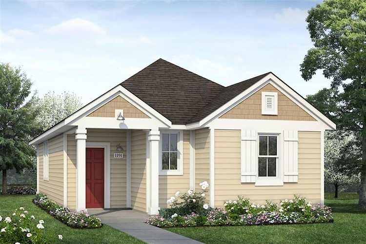 732 Running Creek DR Kyle, TX 78640