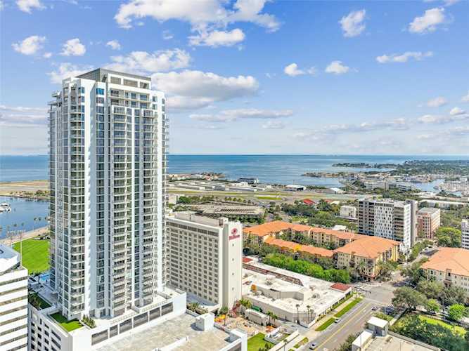301 1st St S #1205 St. Petersburg, FL 33701