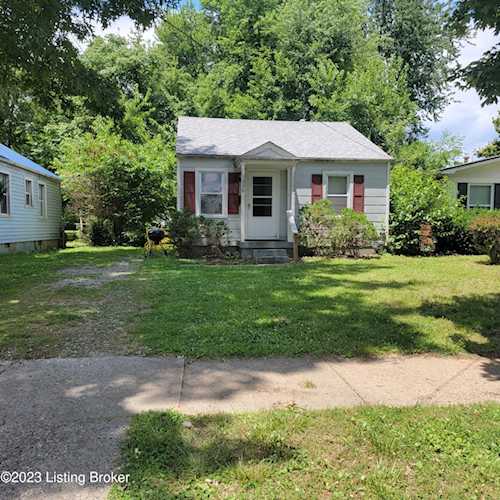 1934 S 28Th St, Louisville, KY 40210 - Algonquin Place $55,000 Photo 1