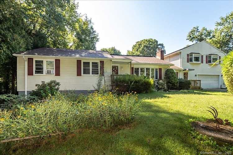 277 Roses Mill Rd Milford, CT 06460 | MLS 170596803 Photo 1