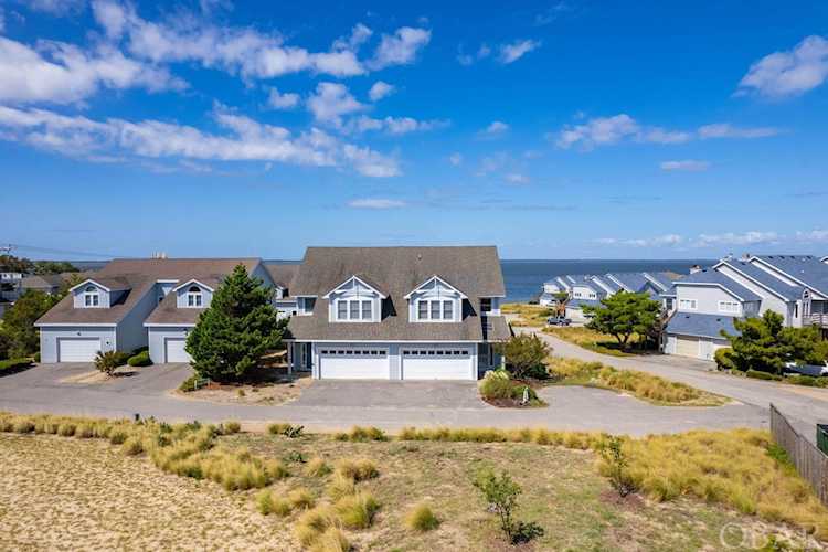 129 Jay Crest Road Duck, NC 27949
