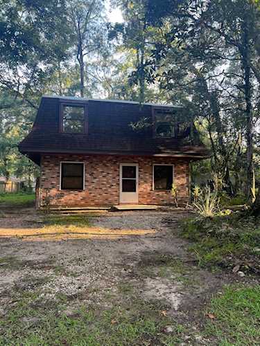 2310 Tallahassee Dr Tallahassee, FL 32309