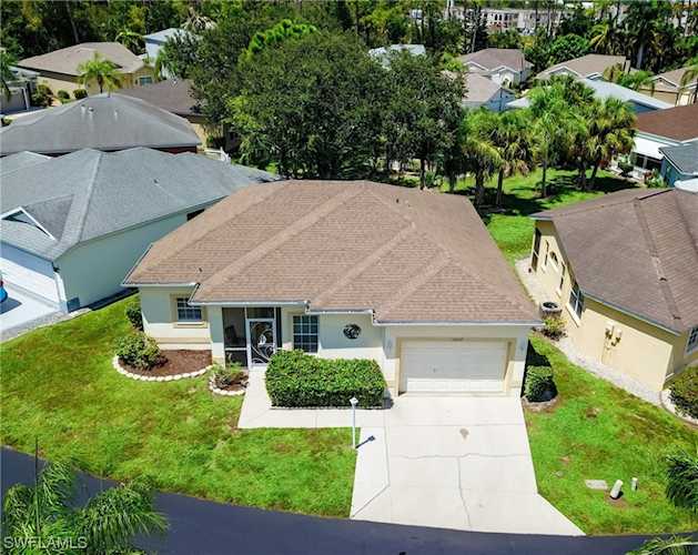 10737 Rio Mar Circle Estero, FL 33928