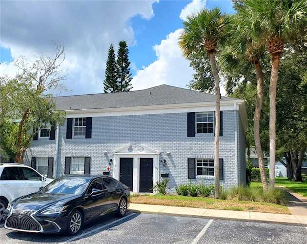 220 Lewfield CIRCLE Winter Park, FL 32792