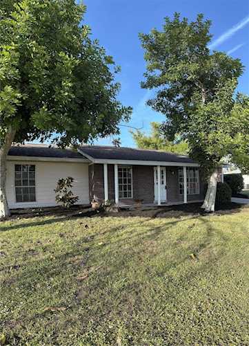2284 Alton Rd Port Charlotte, FL 33952