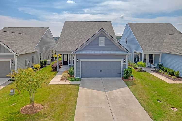 463 Switchgrass Drive Summerville, SC 29486