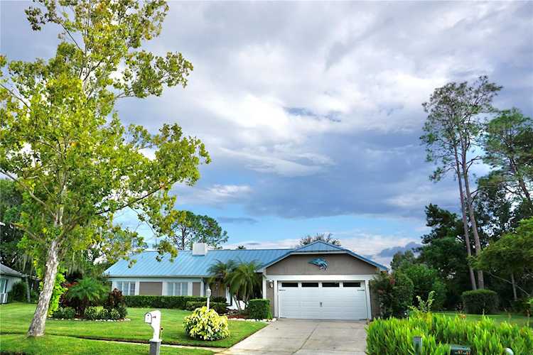 9209 Cypresswood Cir Tampa, FL 33647