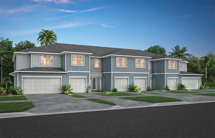 2861 Clever Ln Winter Park, FL 32792