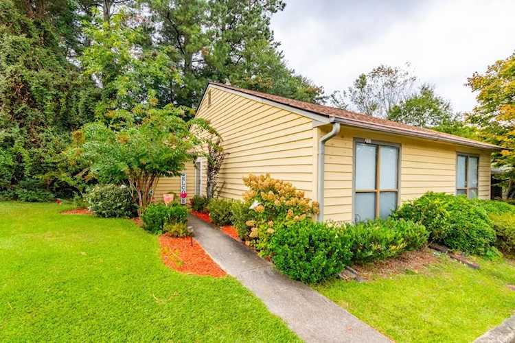 231 Mateo Walk Lawrenceville, GA 30046
