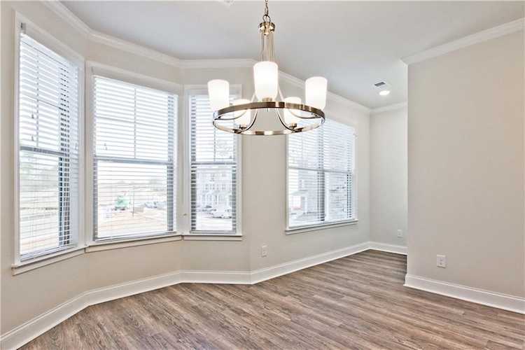 559 Fundao Lane #21 Lawrenceville, GA 30046