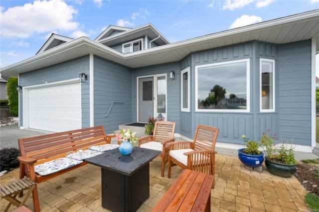 6285 Sechelt Dr Nanaimo, BC V9V 1B7