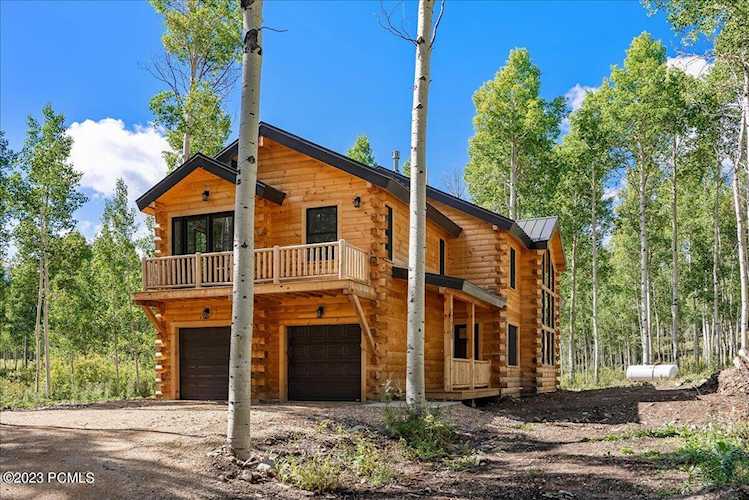 11538 Violet Way Heber City, UT 84032