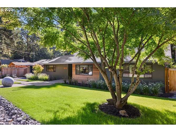 3460 Lake Grove AVE Lake Oswego, OR 97035