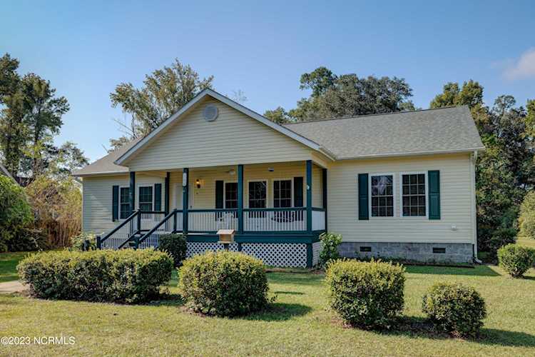 106 Holly St Leland, NC 28451
