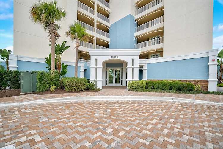10520 Boardwalk LOOP #704 Lakewood Ranch, FL 34202