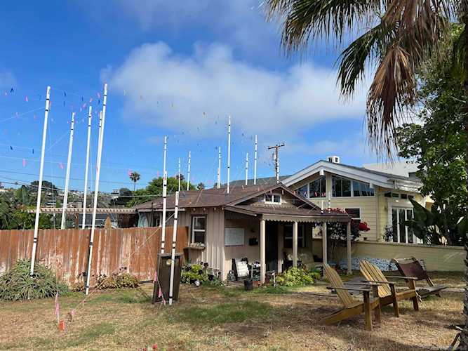 228 N Helix Ave. Solana Beach, CA 92075