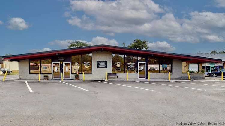 948 Route 28 Kingston, NY 12401