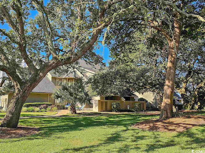 129 Hartland Dr. #8-C Myrtle Beach, SC 29572