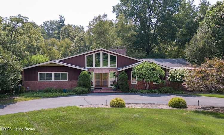 6200 Orion Rd Louisville, KY 40222