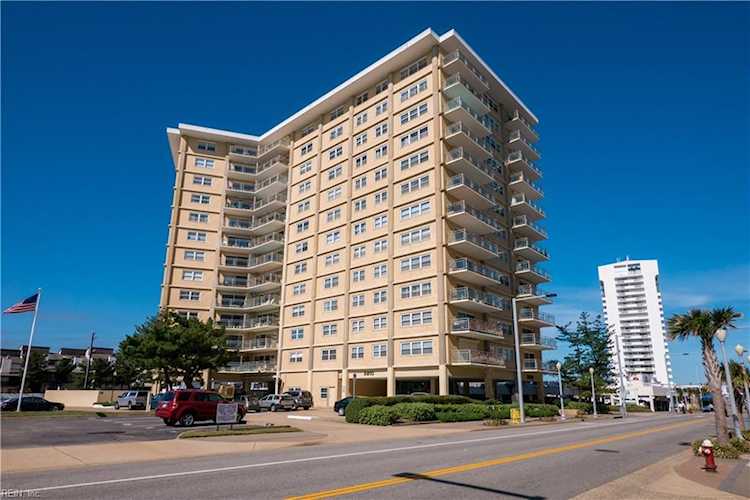 3810 Atlantic Ave #605 Virginia Beach, VA 23451