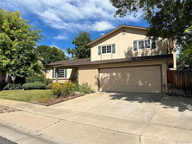 7147 W 83rd Way Arvada, CO 80003
