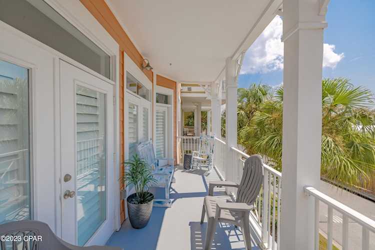 8700 Front Beach Rd #4210 Panama City Beach, FL 32407