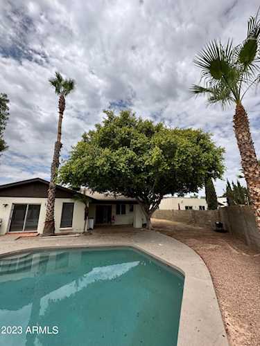 1745 S Rogers Circle Mesa, AZ 85202 | MLS 6606638 Photo 1