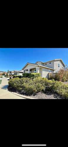 7048 Old Saybrook Way Roseville, CA 95747