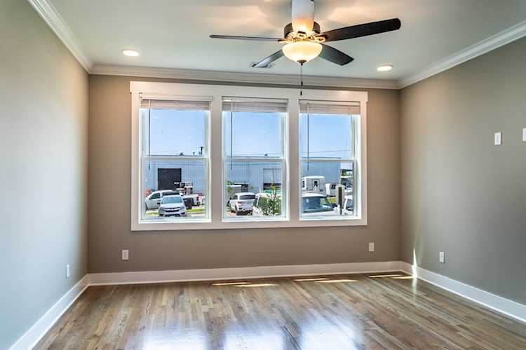 953 44th Ave N #203 Nashville, TN 37209